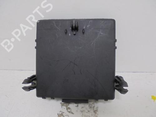 Electronic module SEAT LEON (1P1)  | BP7381903M83 
