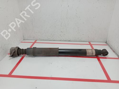 Right rear shock absorber PEUGEOT 307 Break (3E) 1.6 HDi 110 | BP22967728M19 
