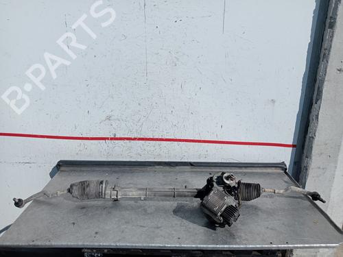 BP27932195M22 main image