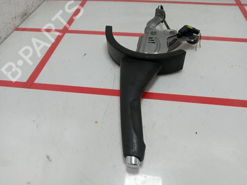 Hand brake SEAT IBIZA IV SC (6J1, 6P5)  | BP27160710I18 