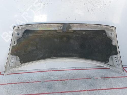 Hood FORD TRANSIT Van (FA_ _) 2.0 DI (FAE_, FAF_, FAG_) | BP15949020C1 