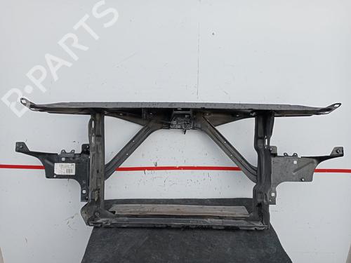Frontplate/Frontkurv SEAT LEON (1M1) 1.6 16 V | BP15932425C72 