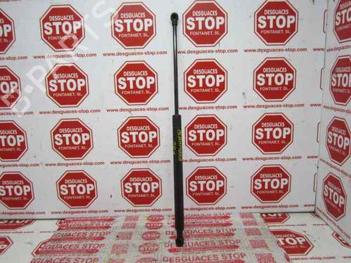 Used Hood lift support SEAT ALHAMBRA (7V8, 7V9) 1.9 TDI (115 hp) 15920888