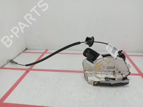 front-right-lock-seat-leon-sc-5f5-2013-2014-2015-2016-2017-2018-33327710 main image