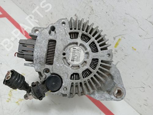 Alternator MITSUBISHI ASX (GA_W_) 1.6 DI-D | BP16905862M7