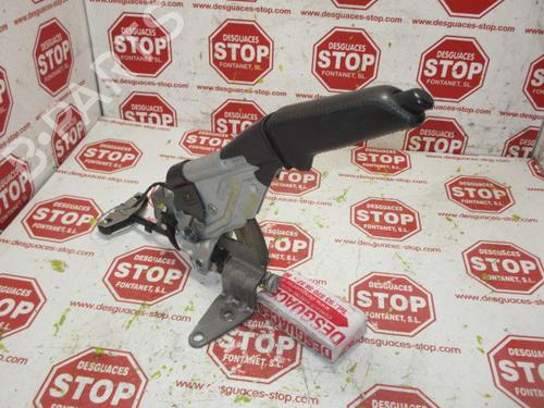 Hand brake BMW 1 (E87) 118 d | BP8796241I18 
