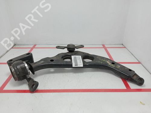 right-front-suspension-arm-mini-mini-r50-r53-2001-2002-2003-2004-2005-2006-29586097 main image
