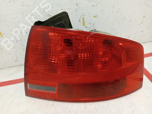 Right taillight AUDI A4 B7 (8EC) 2.0 TDI 16V | BP26291087C35 - Image 1