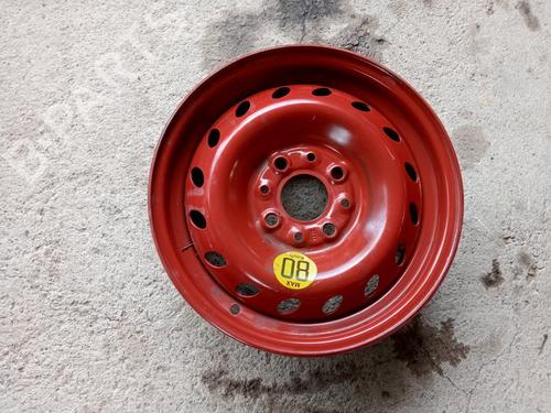 Fælk Fælk FIAT PUNTO (188_) [1999-2012] 31903932 31903932