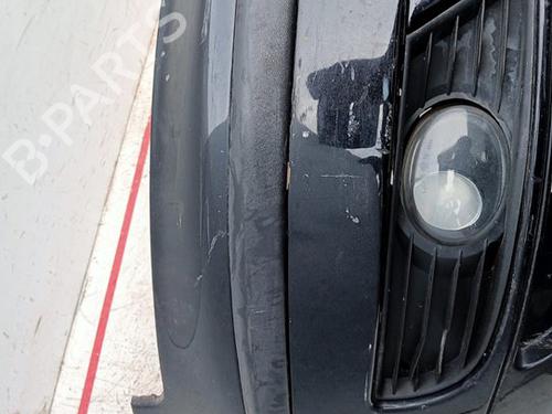 Front bumper SEAT LEON (1M1) 1.9 TDI | BP27577275C7 