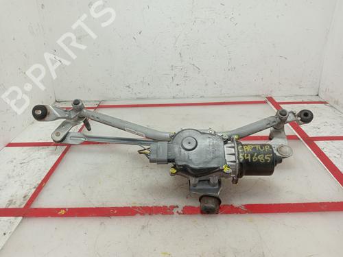 Viskermotor vindrude RENAULT CAPTUR I (J5_, H5_) [2013-2025]  15932695