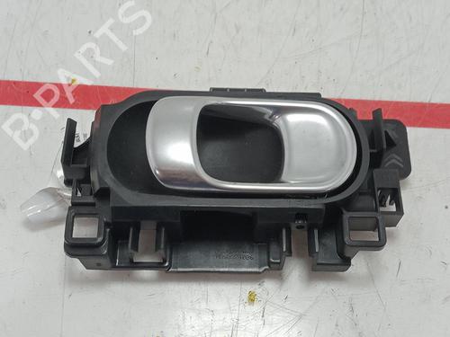 Used Rear right interior door handle Rear right interior door handle 33269534 33269534