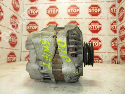 Alternator SUZUKI SWIFT III (MZ, EZ) | BP9292918M7