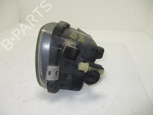 Right front fog light MERCEDES-BENZ E-CLASS (W211) E 270 CDI (211.016) | BP9401130C31 
