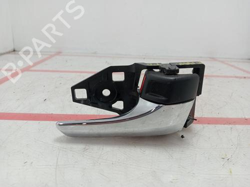 rear-right-interior-door-handle-toyota-rav-4-iv-_a4_-2012-2013-2014-2015-2016-2017-2018-2019-34040225 main image