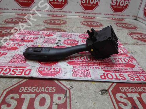 Steering column stalk AUDI A4 B7 (8EC) 2.0 TDI 16V | BP7390957I23 