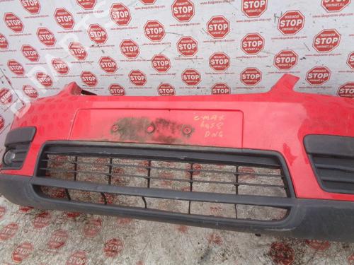 Zderzak przedni FORD FOCUS C-MAX (DM2)  | BP9214759C7 