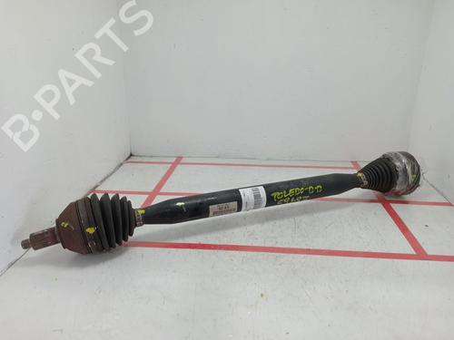 right-front-driveshaft-seat-toledo-iv-kg3-2012-2013-2014-2015-2016-2017-2018-2019-36219987 main image
