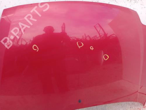 Hood HYUNDAI ATOS (MX)  | BP28056251C1 