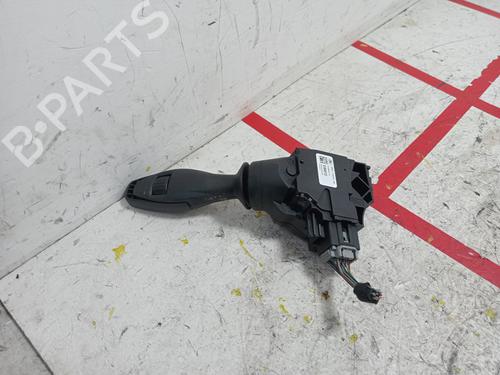 Steering column stalk FORD FIESTA VI (CB1, CCN)  | BP22353590I23 