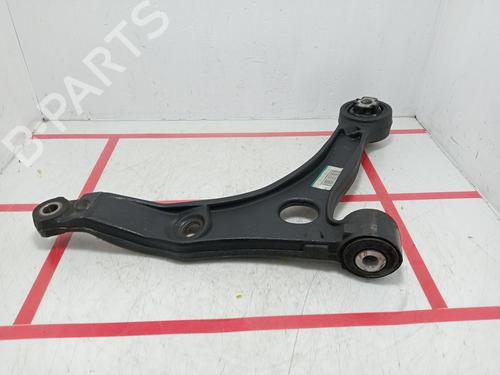 Left front suspension arm PEUGEOT BOXER Van 2.0 BlueHDi 130 | BP33942086M12 - Image 10