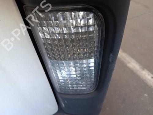 Used Reverse light Reverse light 38870802 38870802