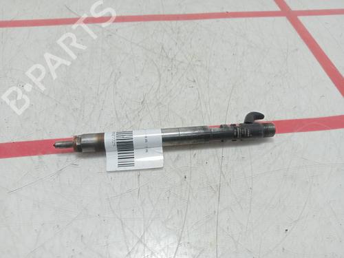 Used Injector Injector SSANGYONG KYRON 2.0 Xdi (141 hp) 40022891 40022891
