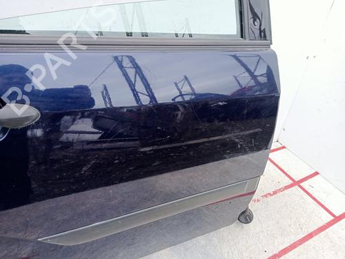 Dør højre bagtil FORD FOCUS I (DAW, DBW) 1.6 16V | BP23879482C5 