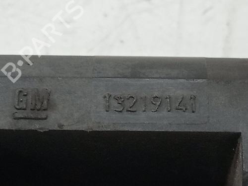 Other OPEL INSIGNIA A (G09) | BP29607819O1