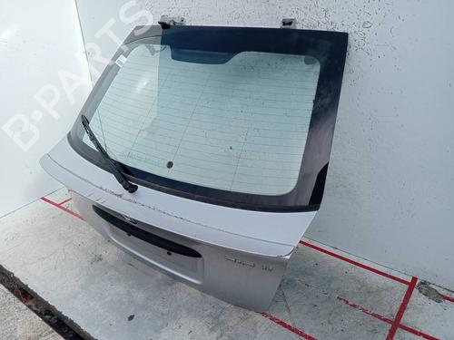 Tailgate BMW 3 Compact (E46) 316 ti | BP38727596C6 - Image 10