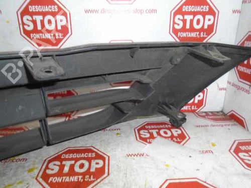 Grill HONDA CR-V I (RD) 2.0 16V 4WD (RD1, RD3) | BP7360472C40 
