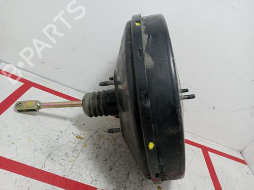 Used Servo brake MERCEDES-BENZ VITO Van (W638) [1997-2003]  16305589