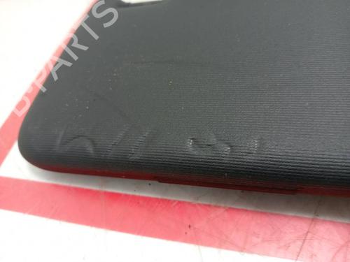 Left sun visor VW EOS (1F7, 1F8) | BP38935602I1 - Image 7