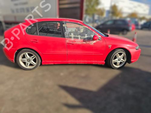 Pas przedni SEAT LEON (1M1) | BP30883734C72