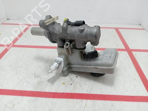 Brake master cylinder SEAT LEON ST (5F8)  | BP33982981M77  - Image 6