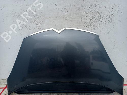 Hood CITROËN C4 Grand Picasso I (UA_)  | BP29140382C1