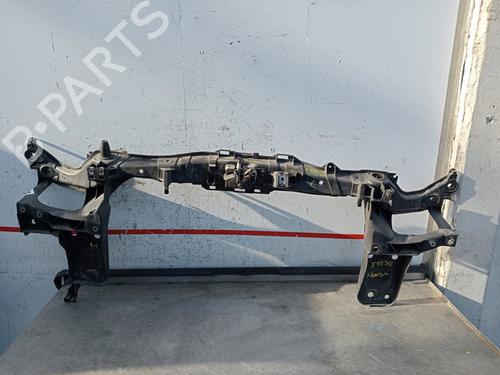 Used Front slam panel Front slam panel 32986665 32986665