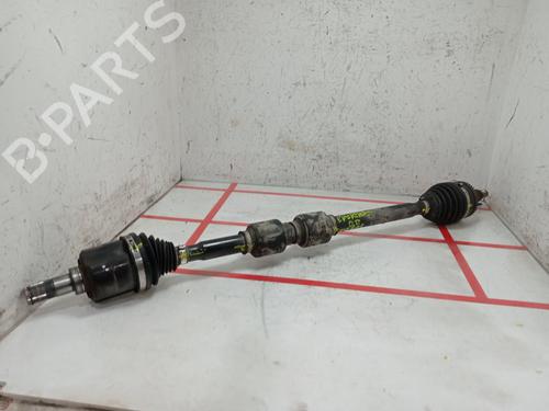 BP29026226M39 main image