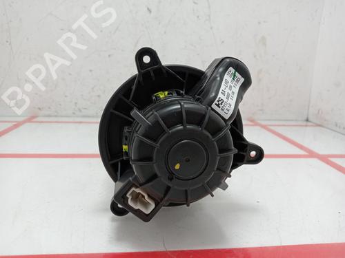 Heater blower motor HYUNDAI i10 II (BA, IA)  | BP23866839M62 