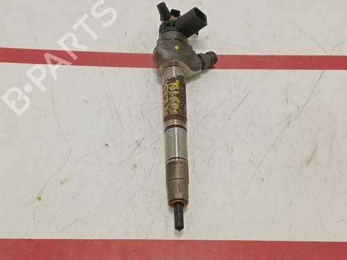 Injector SEAT TOLEDO IV (KG3) 1.6 TDI | BP36276597M100 - Image 2
