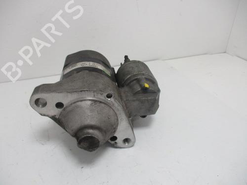 Starter DACIA SANDERO | BP15925974M8