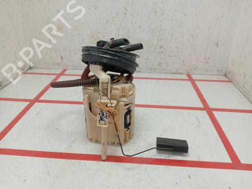 Fuel pump VW GOLF III (1H1) | BP30063094M76