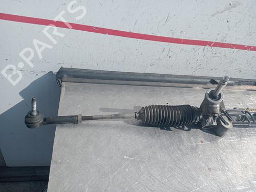 Steering rack FIAT FREEMONT (345_)  | BP27468407M22 