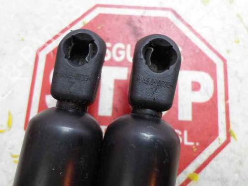Tailgate lift support SEAT ALHAMBRA (7V8, 7V9) 1.9 TDI | BP15920921C138 