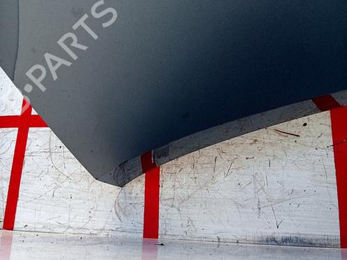 Front bumper SEAT IBIZA IV SC (6J1, 6P5) 1.2 TSI | BP28488113C7