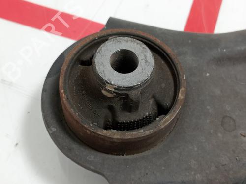 Right front suspension arm NISSAN QASHQAI II (J11, J11_)  | BP24404658M13 