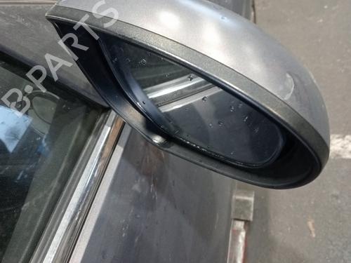 Left taillight MAZDA 6 Estate (GH) 2.0 MZR-CD (GH14) | BP31014182C34 