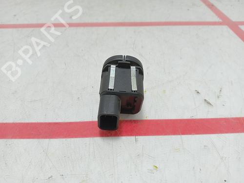 Left front window switch FORD TRANSIT CONNECT (P65_, P70_, P80_) 1.8 TDCi | BP16061157I27 - Image 3