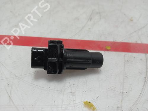 Electronic module FIAT 500 (312_) 0.9 (312AXG1A, 312.AXG11) | BP32083619M83  - Image 5