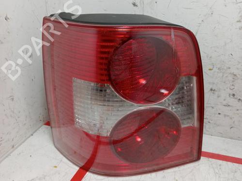 Achterlicht links VW PASSAT B5.5 Variant (3B6) 1.9 TDI | BP29813910C34